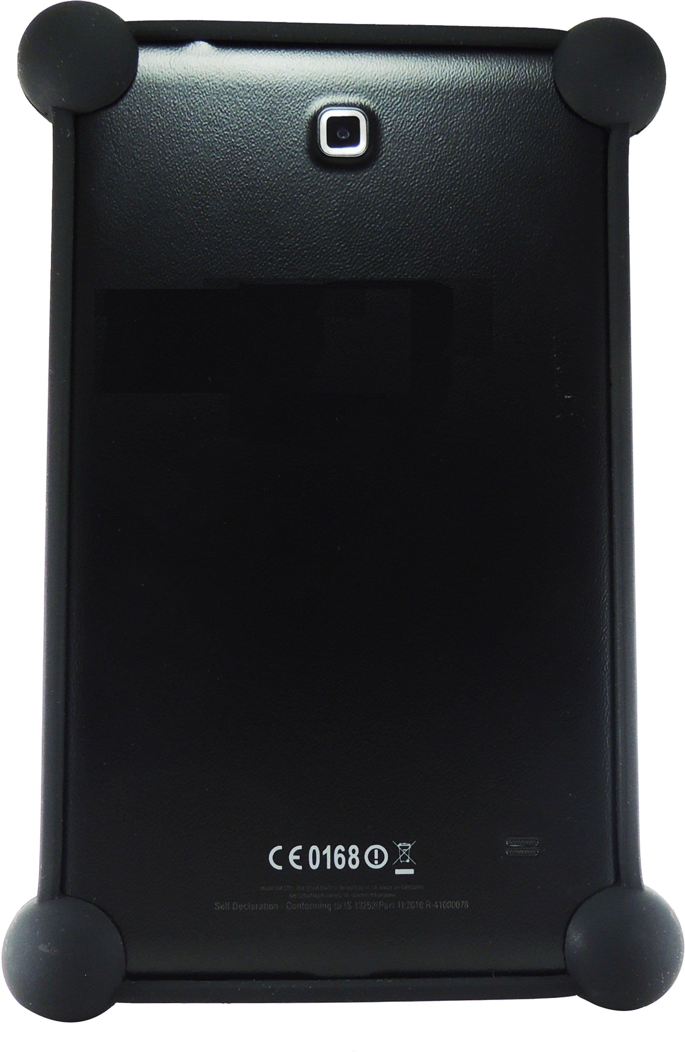 JLRS Bumper Case for Acer Iconia W3-810|Acer Iconia W4-820
