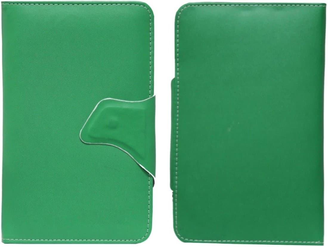 Jojo Flip Cover for Prestigio Multipad 7.0 Ultra +