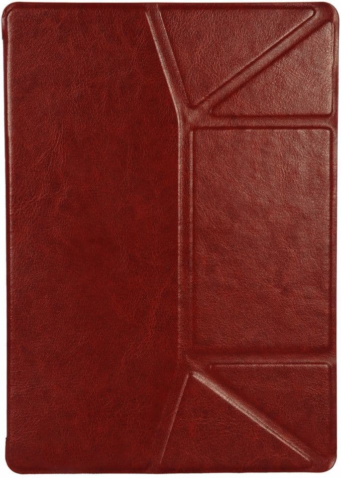 HOKO Flip Cover for Apple iPad Air
