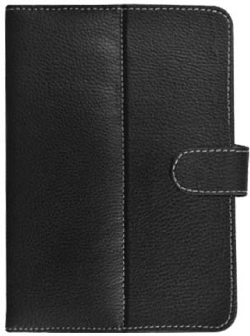 TUP Flip Cover for Stand Milagrow 7.16/7.16 pro 7 Inch