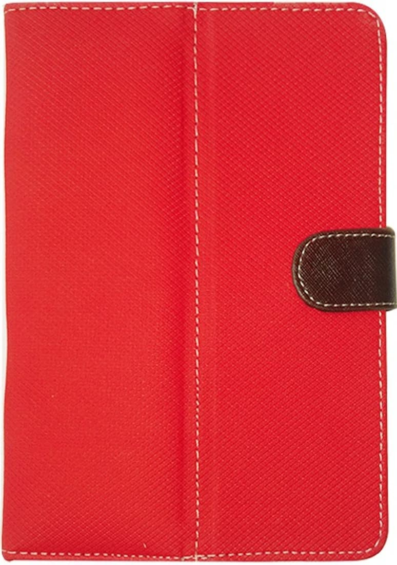 Kanu Flip Cover for HCL V3