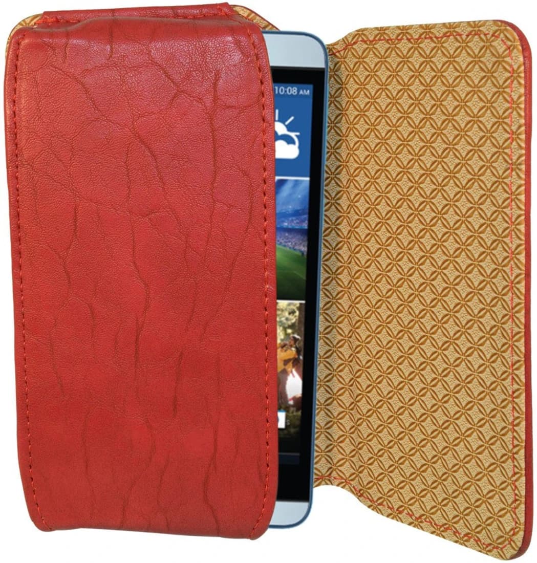 kits kart Pouch for Karbonn Titanium S20