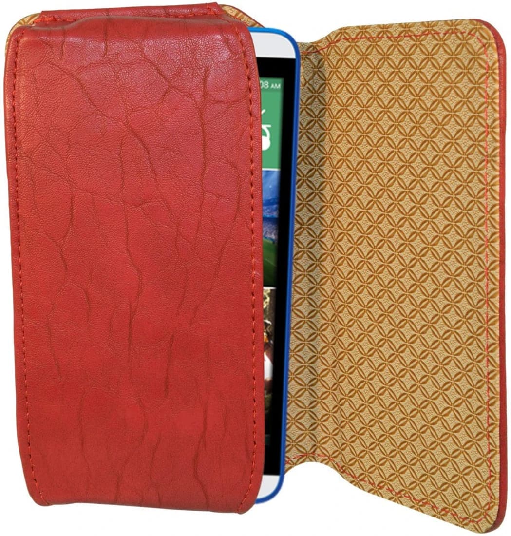 kits kart Pouch for HTC One M9+ Supreme Camera