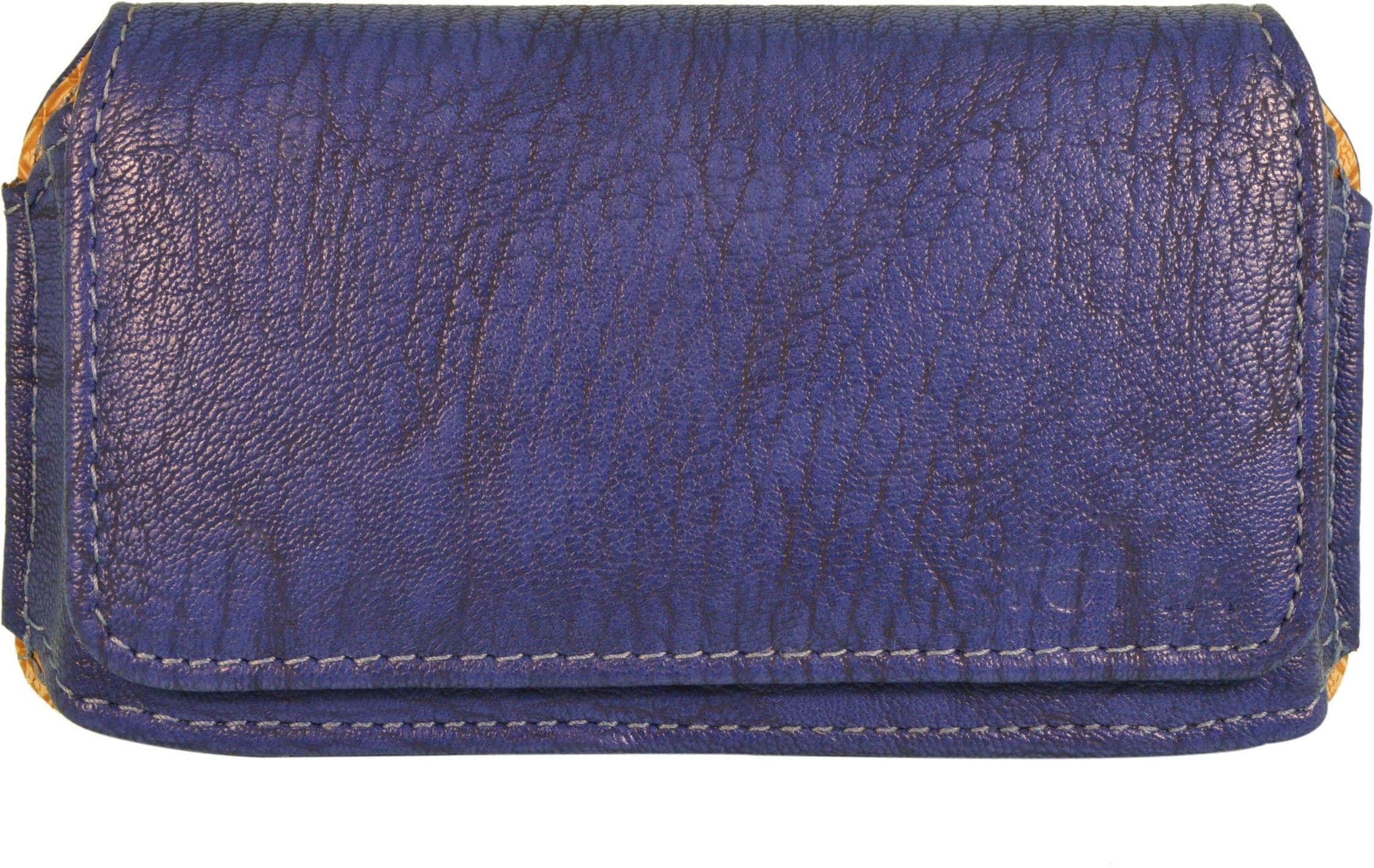 Totta Pouch for Sony Xperia M5 Dual
