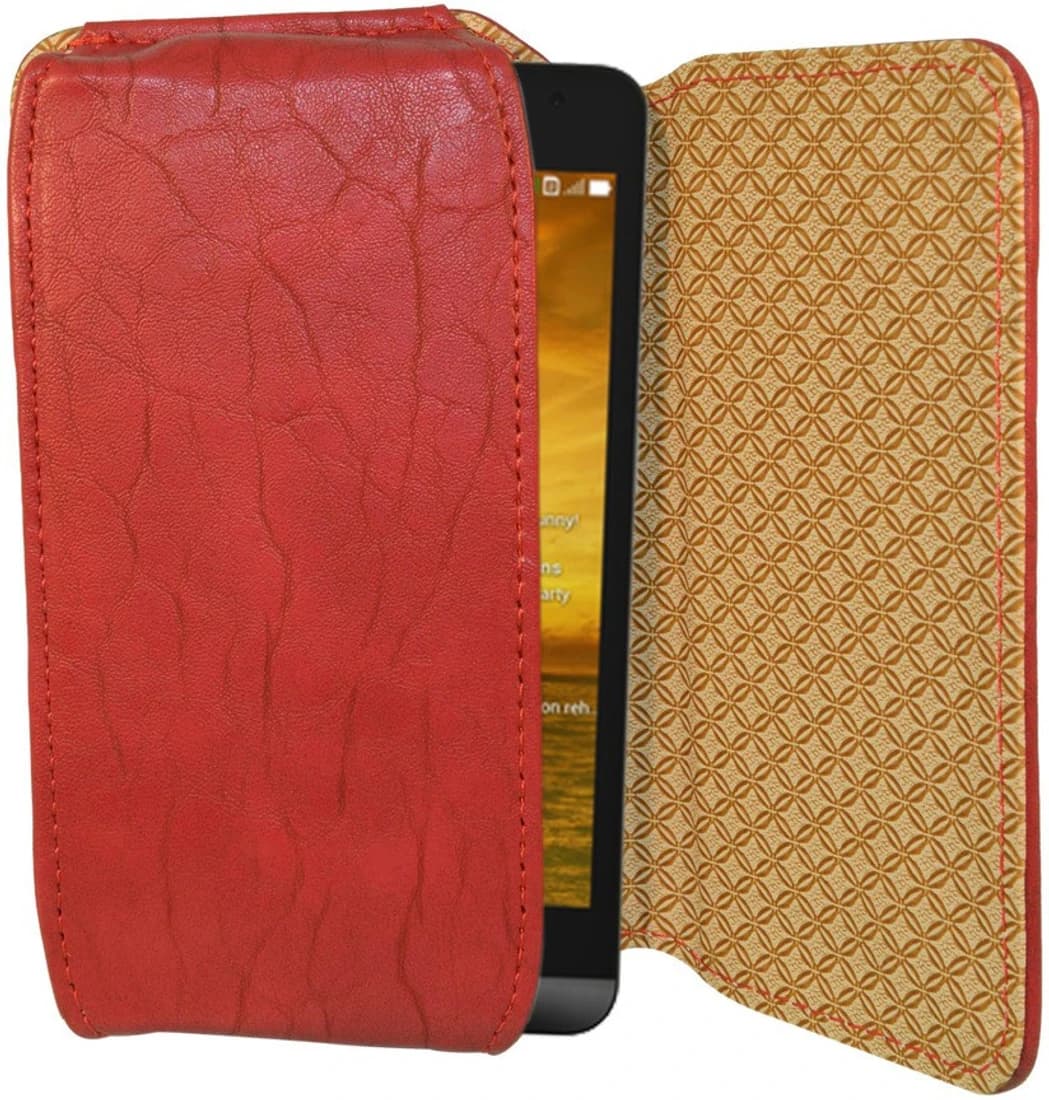 kits kart Pouch for Samsung Galaxy Grand Neo i9060