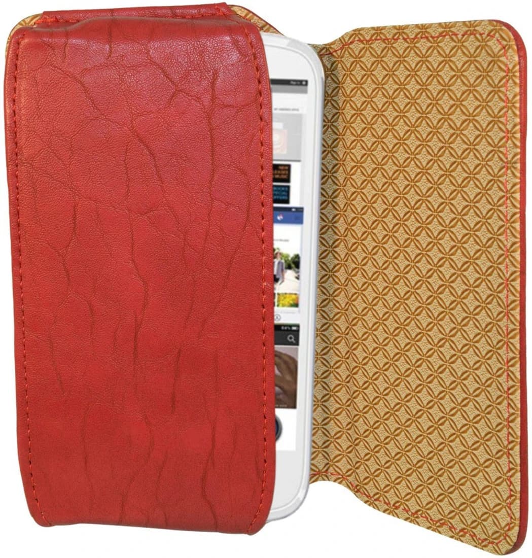 kits kart Pouch for Samsung Galaxy Grand Prime G530