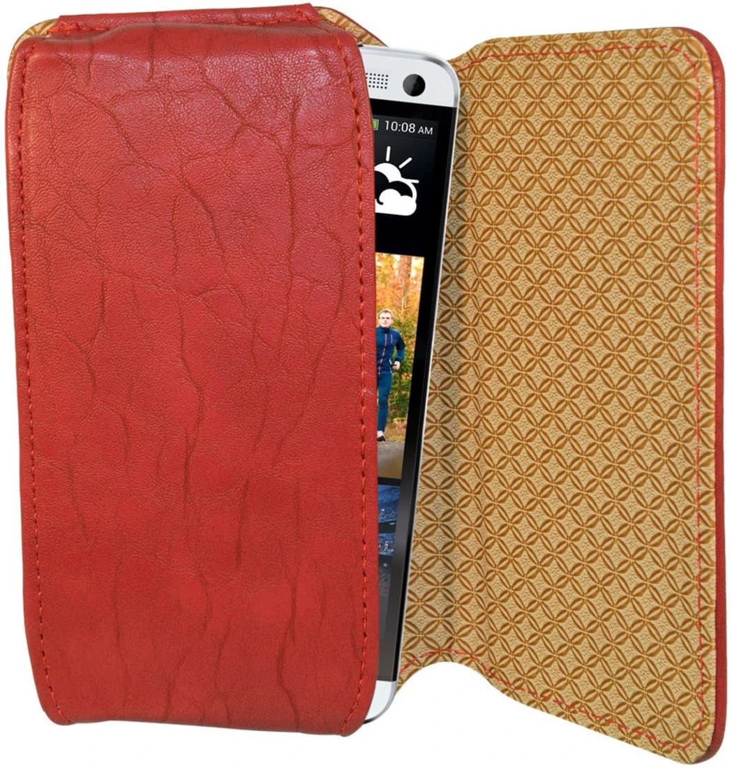 kits kart Pouch for OnePlus One