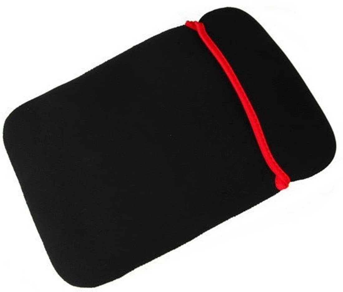 APS Sleeve for Dell Venue 7 Cellular