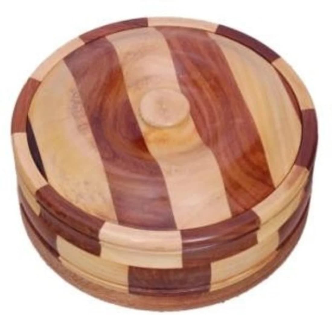 Onlineshoppee Plant Container Set