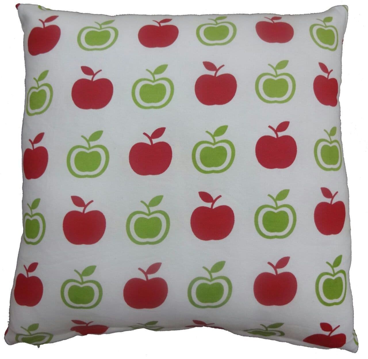 JMD Printed Cushions Cover