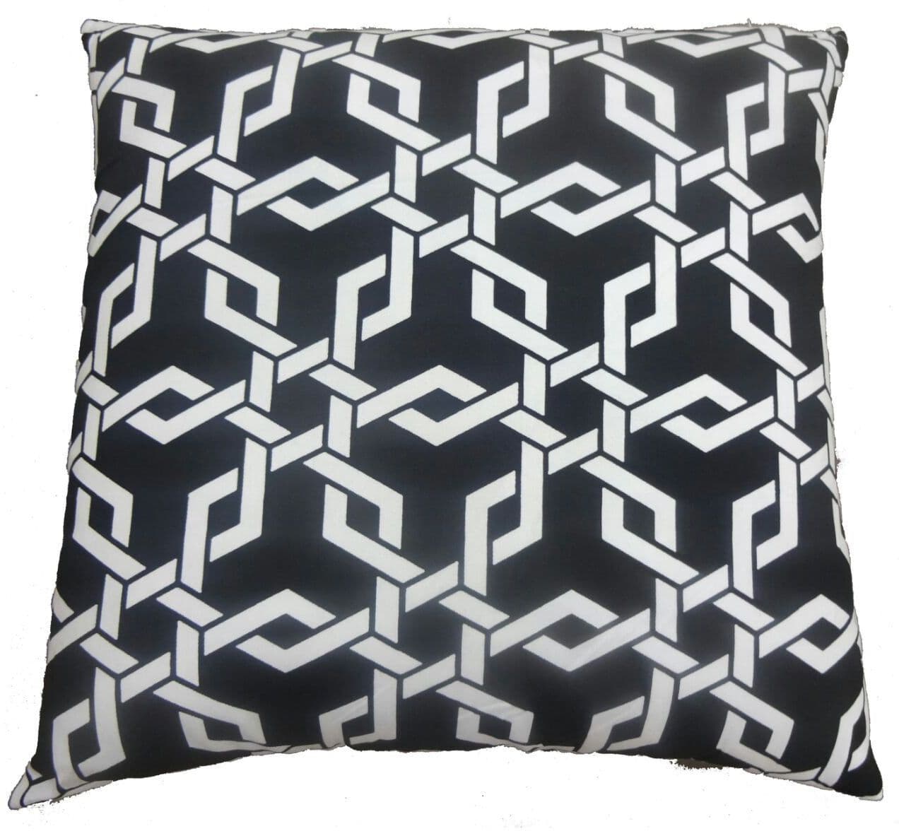 JMD Printed Cushions Cover