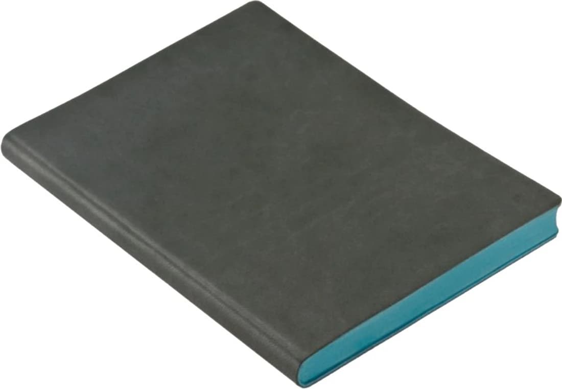 Daycraft Signature A6 Notebook Adhesive Bound