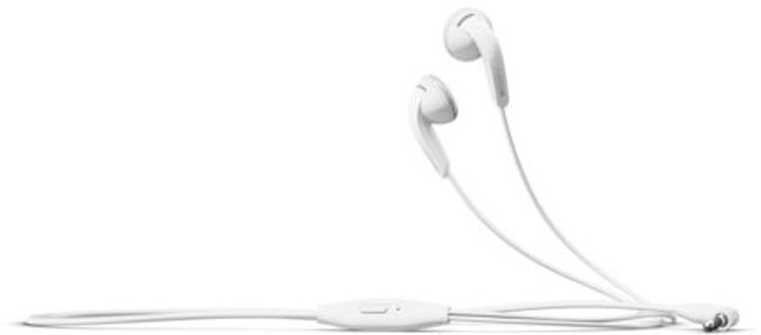 ortel earphone44 Earphone Cable Organizer
