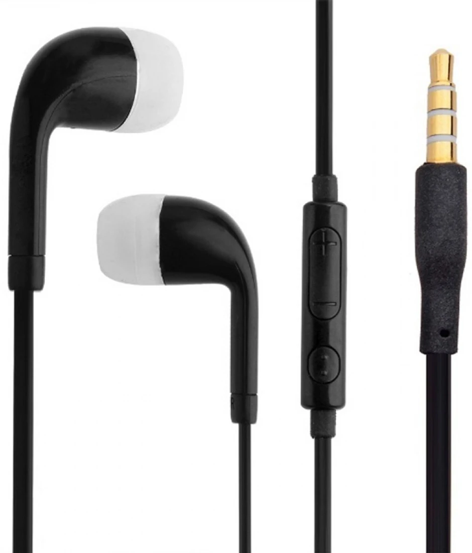 keshar 25868 Earphone Cable Organizer