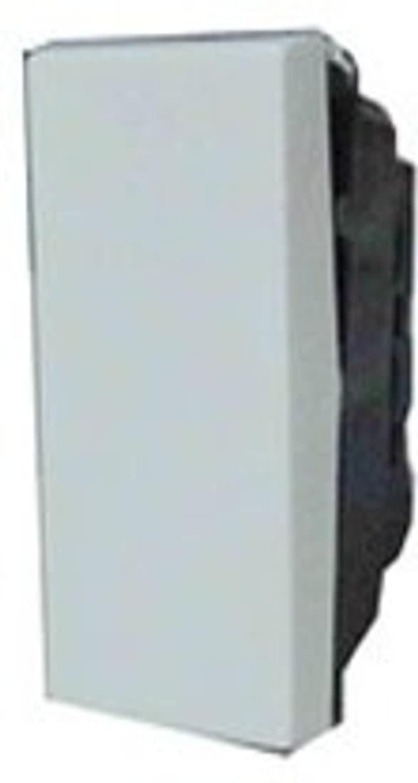 Legrand Legrand Arteor 572063 16A Indicator White Switch 15 One Way Electrical Switch