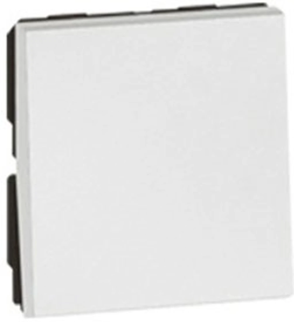 Legrand Legrand Arteor 573452 16A 2M White Switch 15 One Way Electrical Switch
