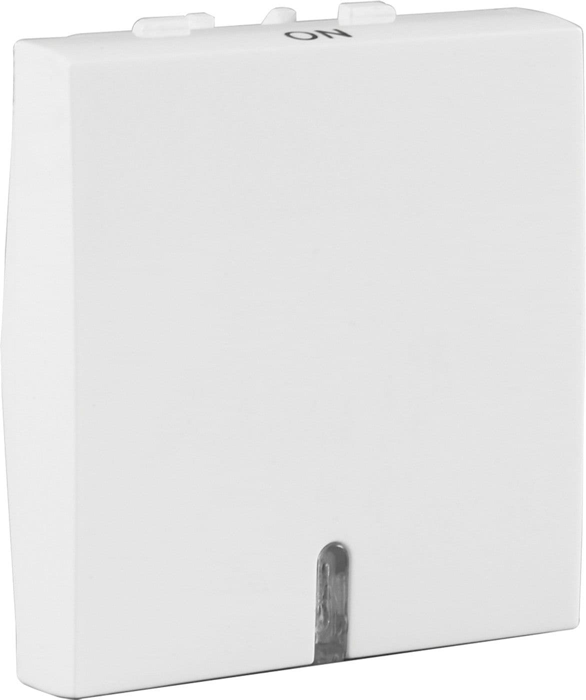 Havells Havells - Oro 10 One Way Electrical Switch
