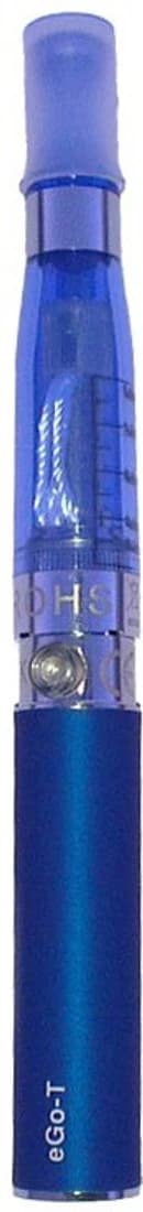 Being Trendy Quit-X eGo-Twist CE-4 Automatic Electronic Cigarette