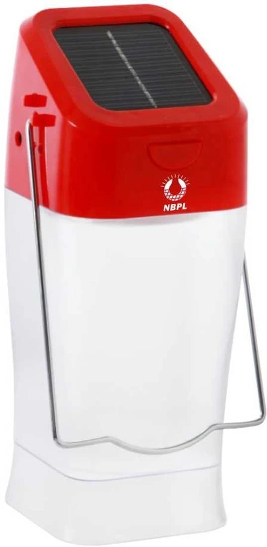 Janhvi PS-L045B Solar Lights