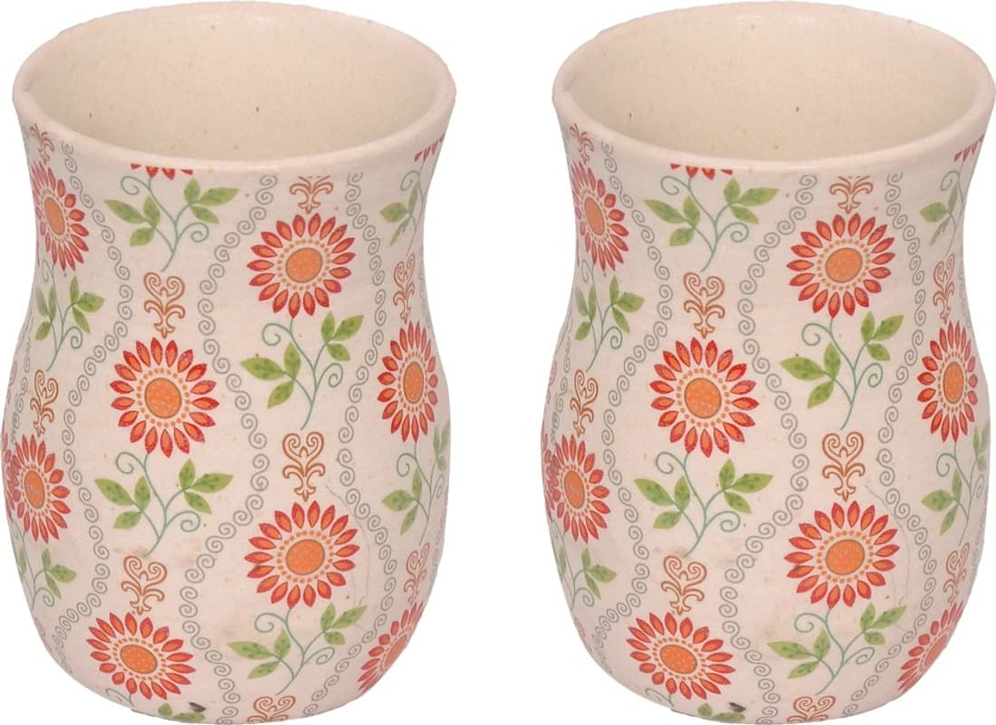Elite Handicrafts EHCT007