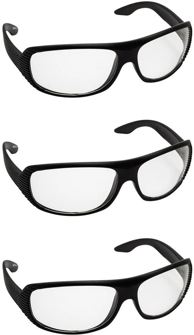 Quoface Day And Night Vision Car And Bike Driving Cycling Goggles