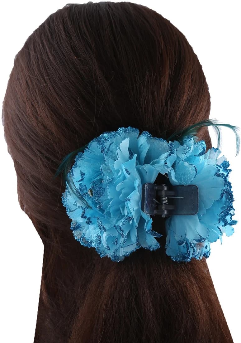 Anuradha Art ZBF-263 Hair Clip