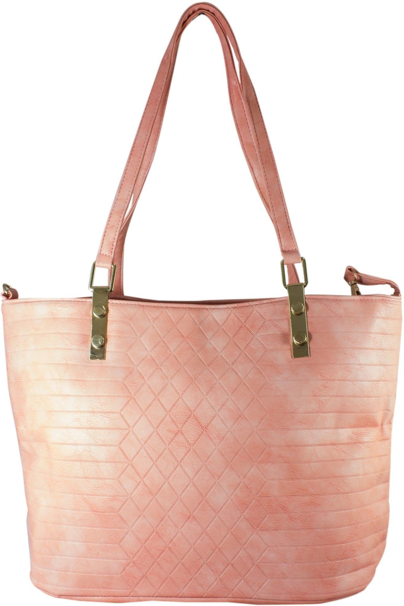 JDK NOVELTY Shoulder Bag