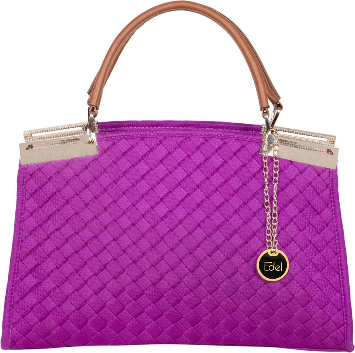 Edel Shoulder Bag
