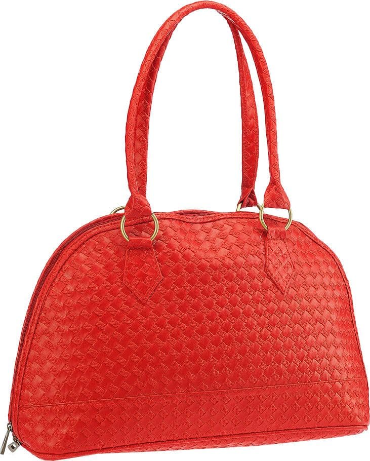 Alessia74 Hand-held Bag