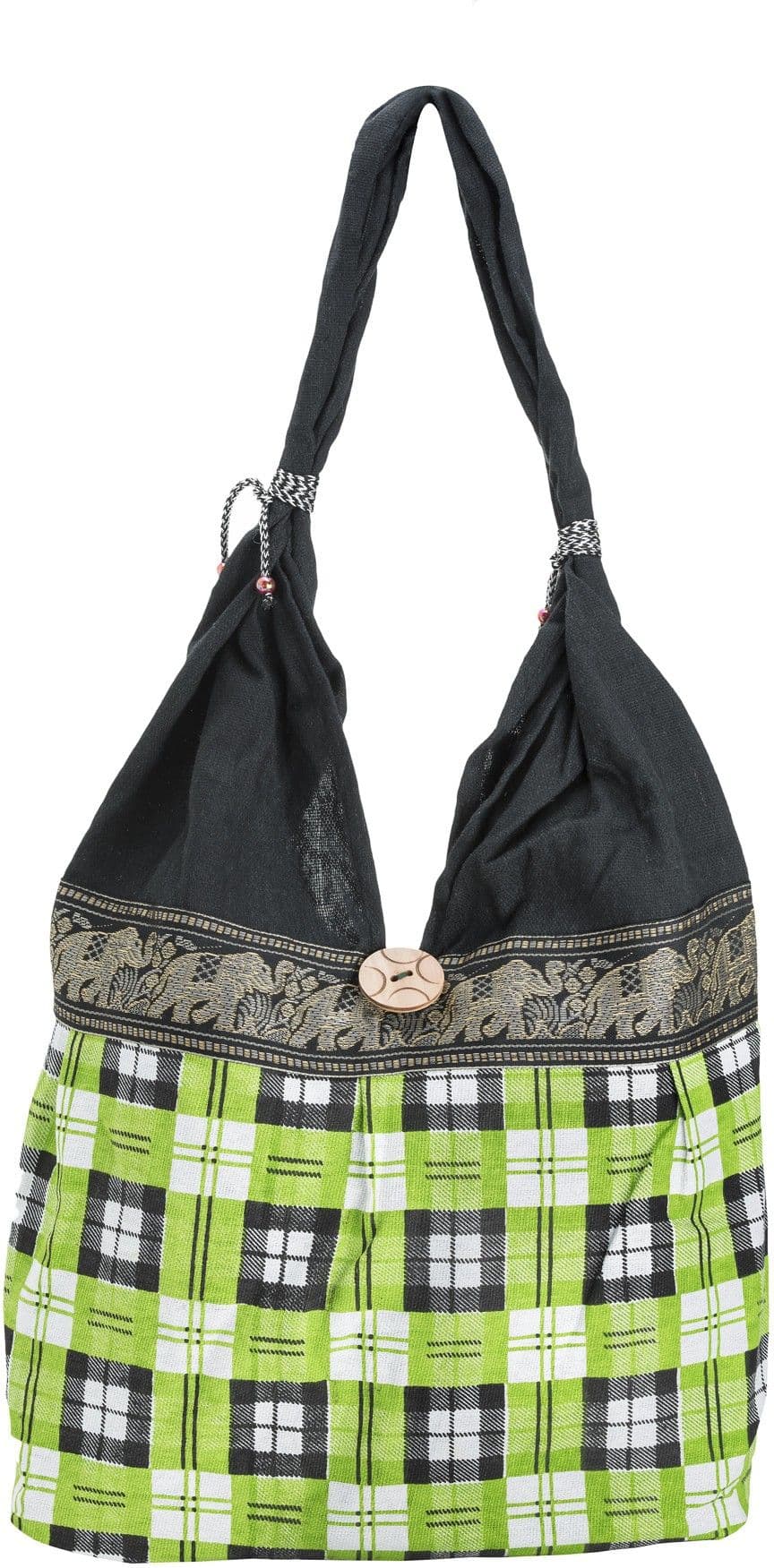 Fashiondrobe Shoulder Bag