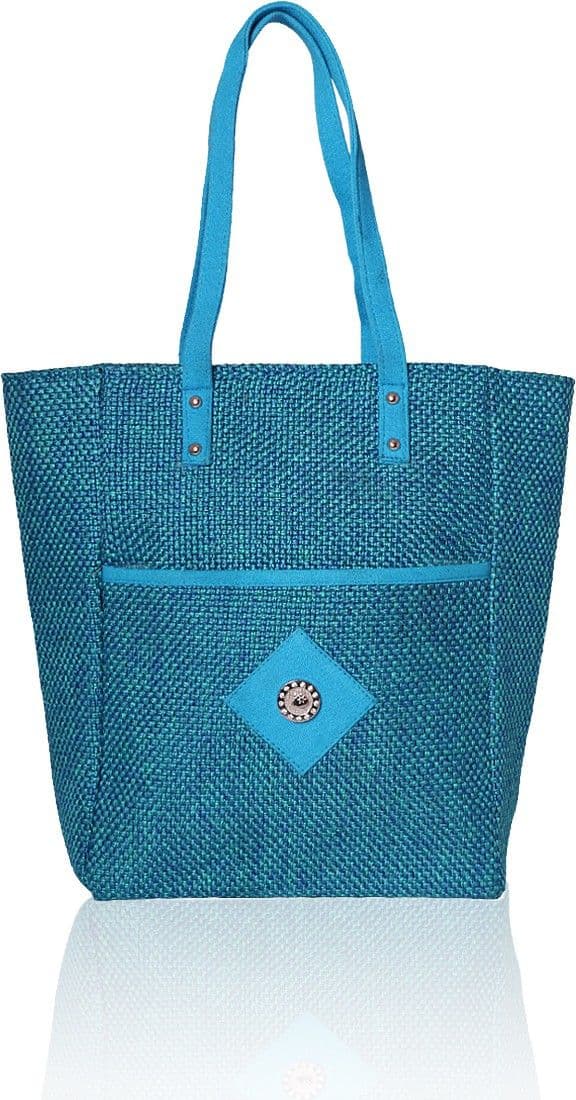 Dolphin Product Shoulder Bag