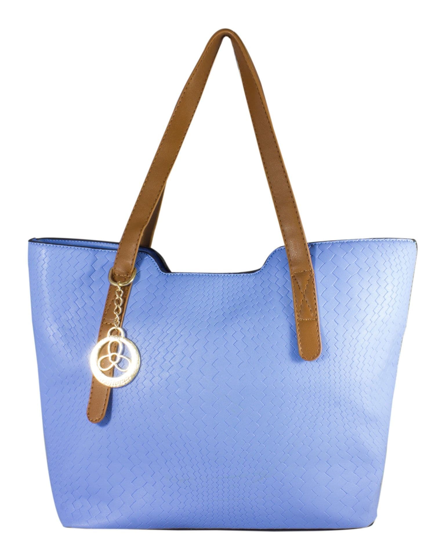 JDK NOVELTY Shoulder Bag