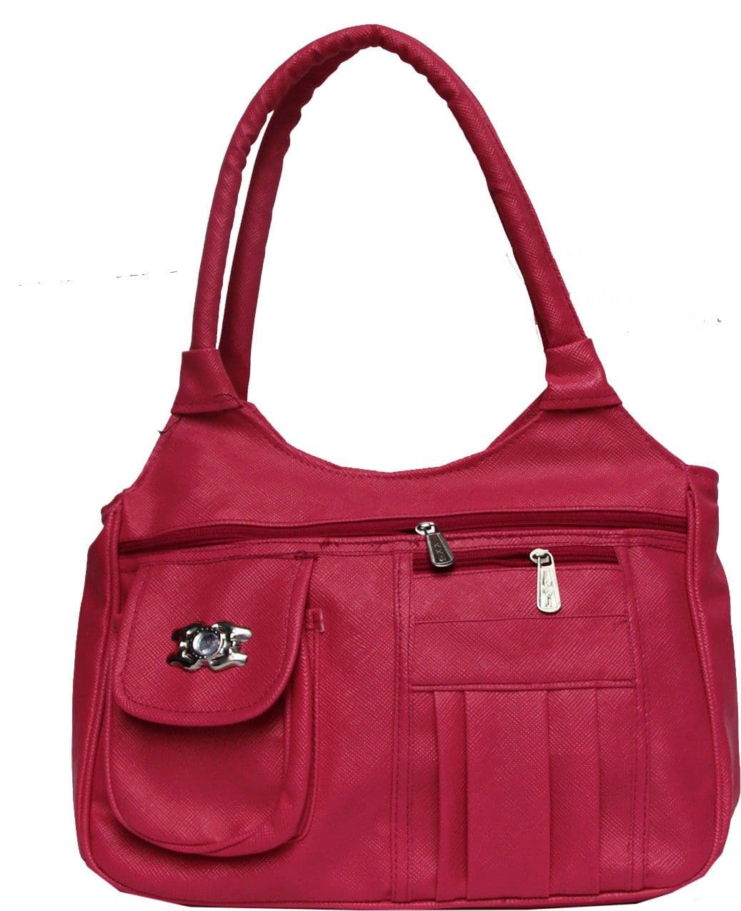 Glory Fashion Shoulder Bag