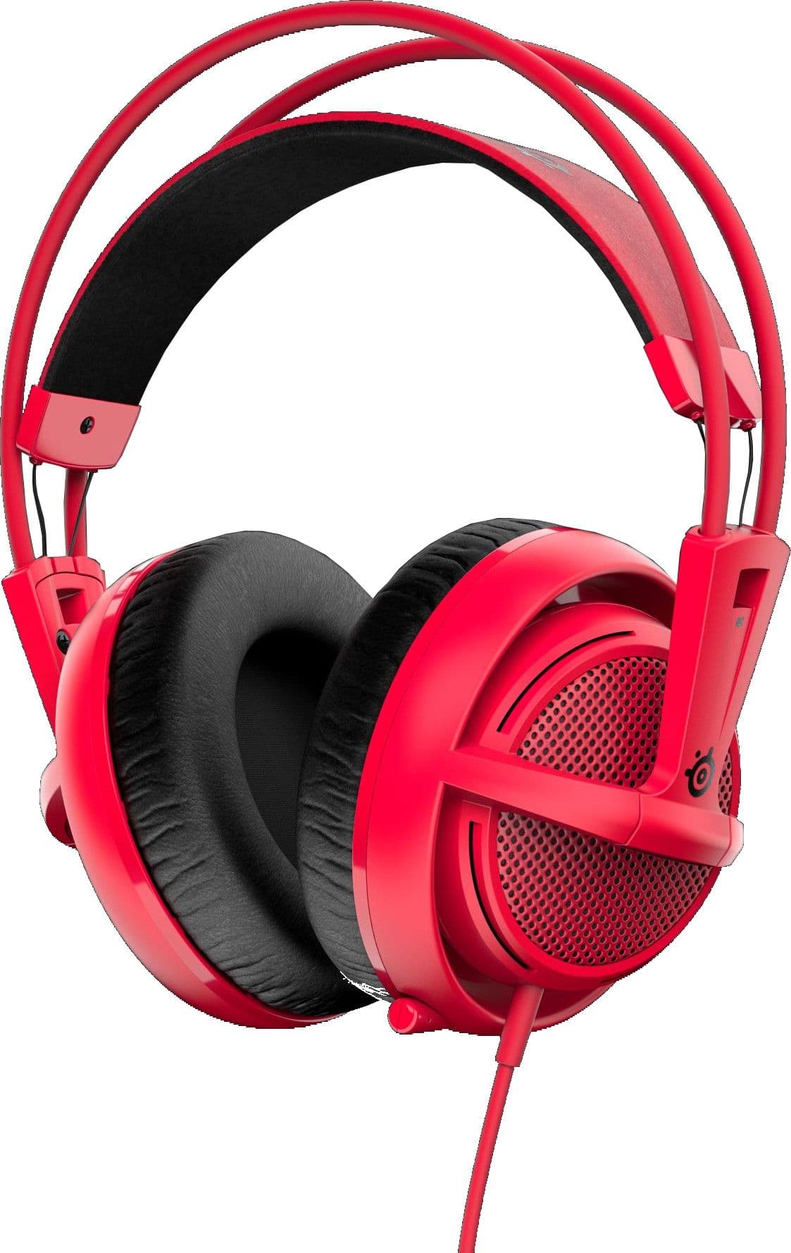 Steelseries Siberia 200 Wired Headset