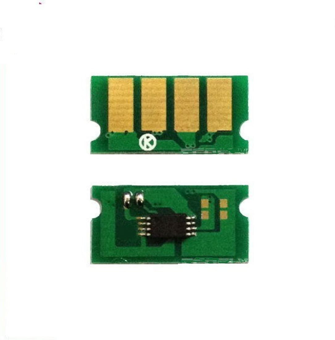 Think3 RICOH SP 300 DN RESET CHIP Black Toner