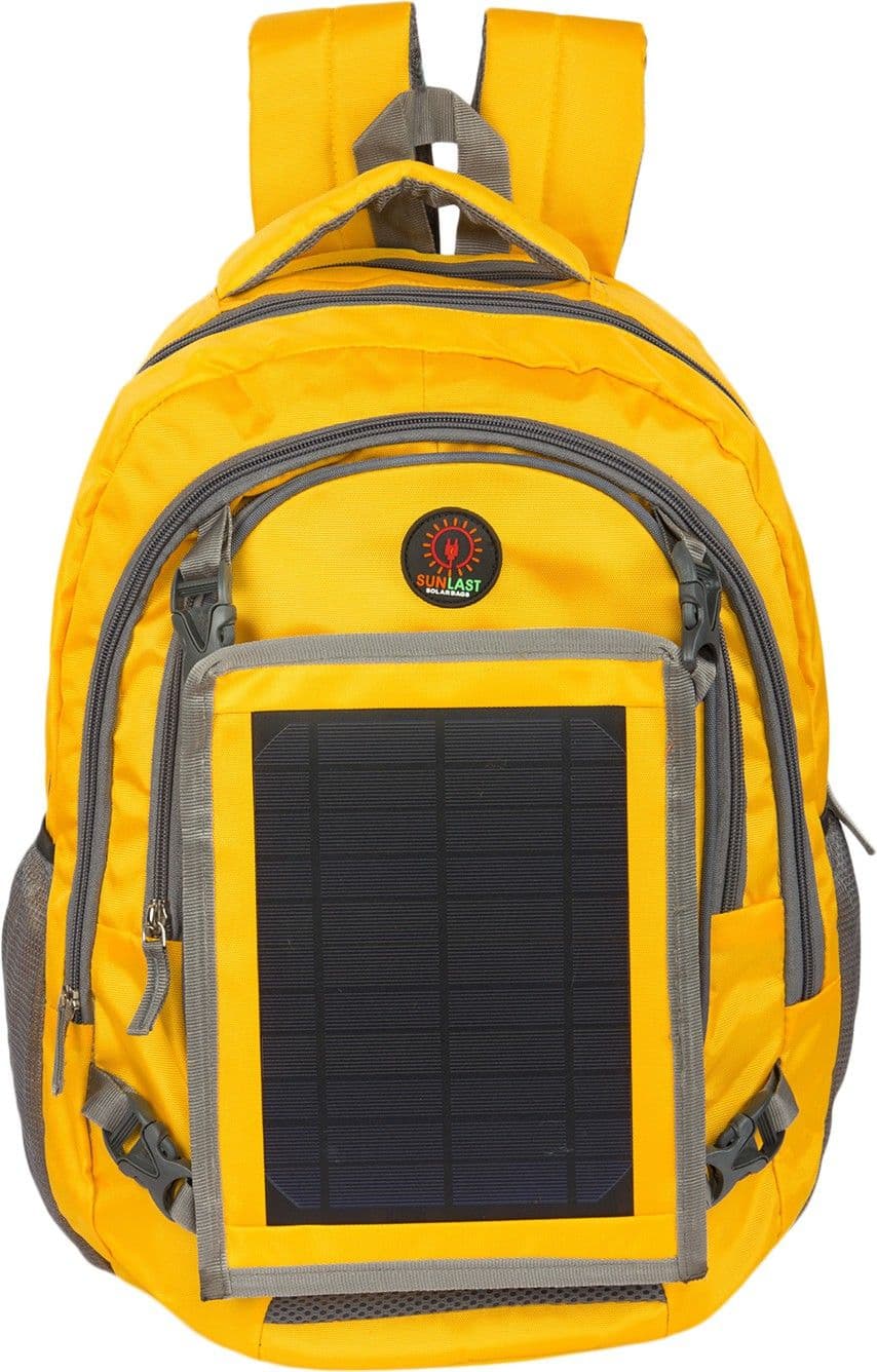 Sunlast 16 inch Laptop Backpack