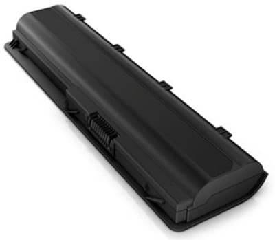 HP Pavilion DV7t-6100 Series 6 Cell Laptop Battery