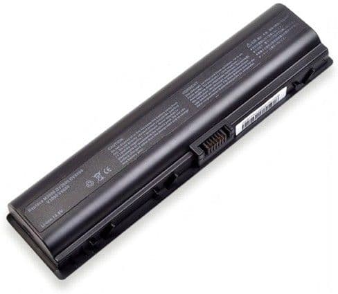 Rega IT Compaq Presario V3500 V3500CTO 6 Cell 6 Cell Laptop Battery