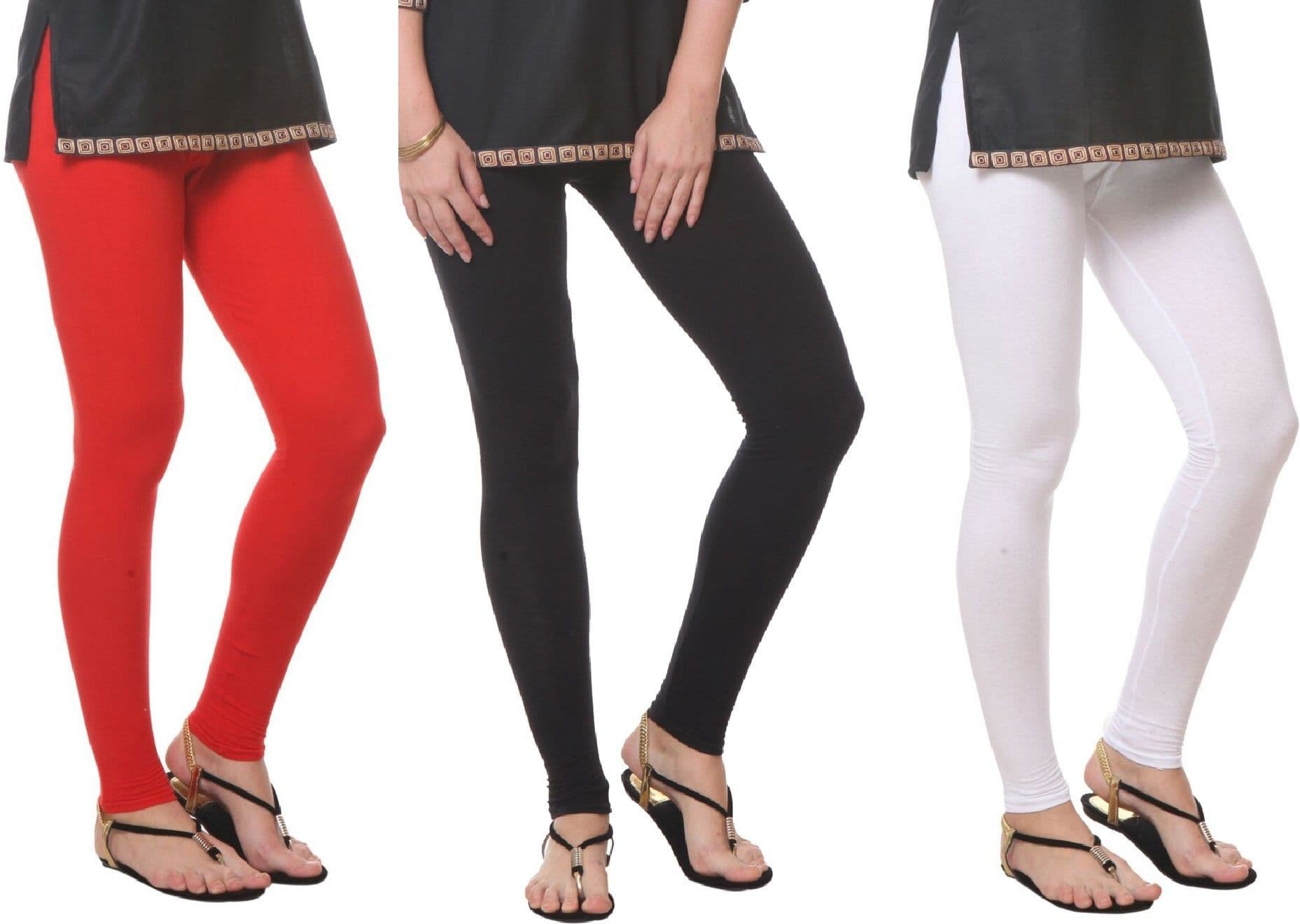 Generation Z Women's Leggings