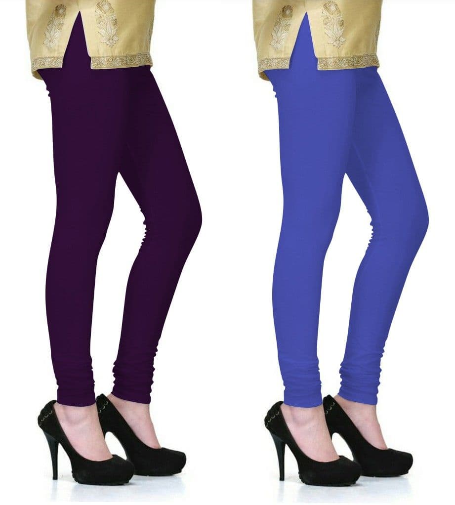 Kimmy Women's Leggings
