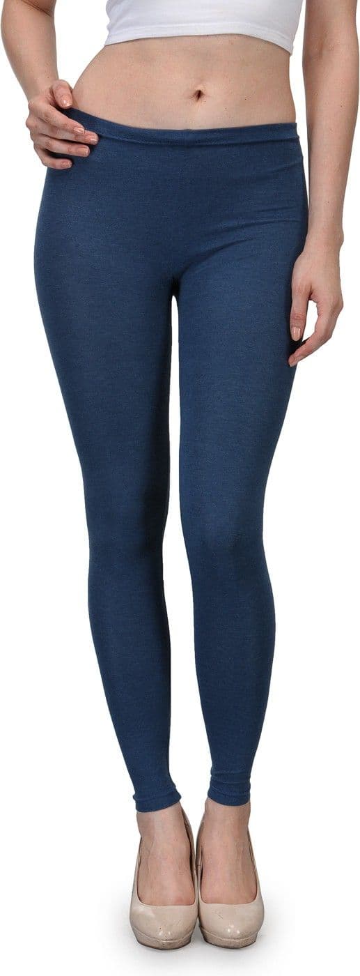 Kotty Women's Leggings