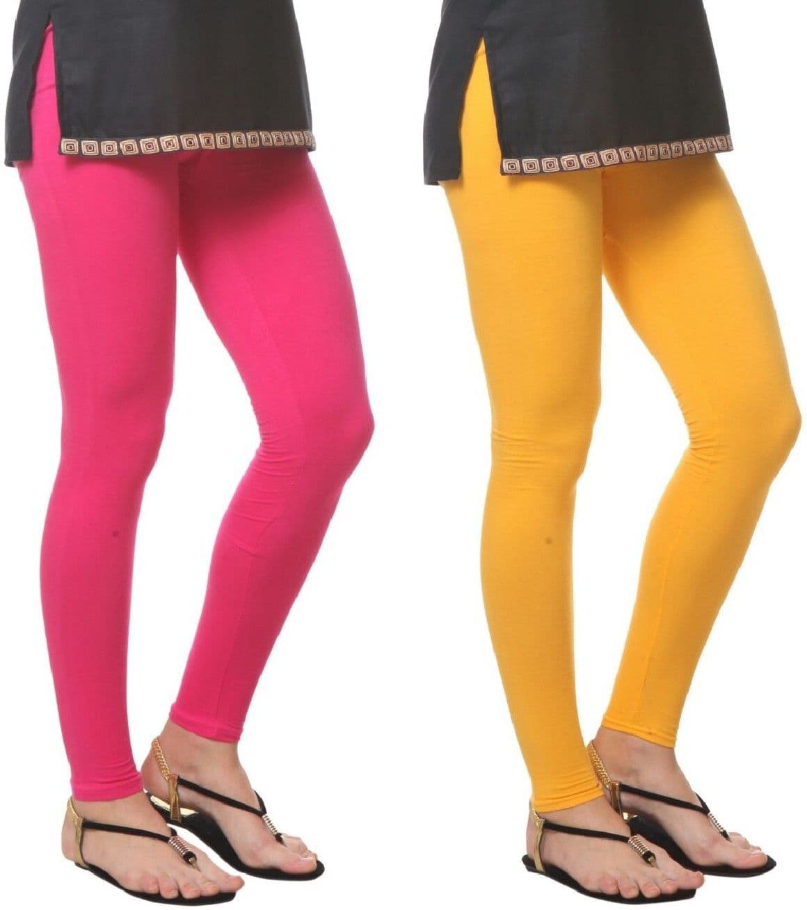Generation Z Women's Leggings