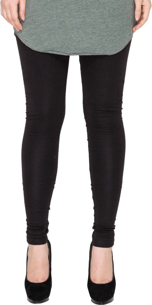 Rann Women's Leggings