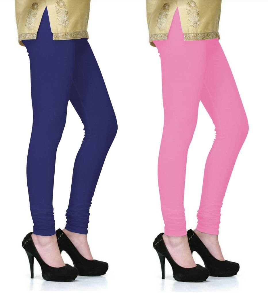 Hello Dolly Women's Leggings