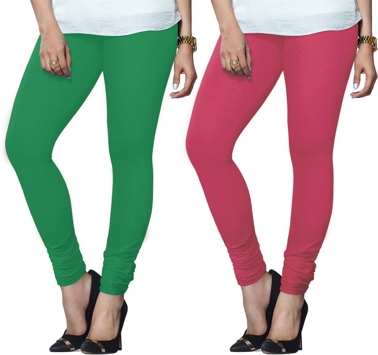 Lux Lyra Women's Leggings