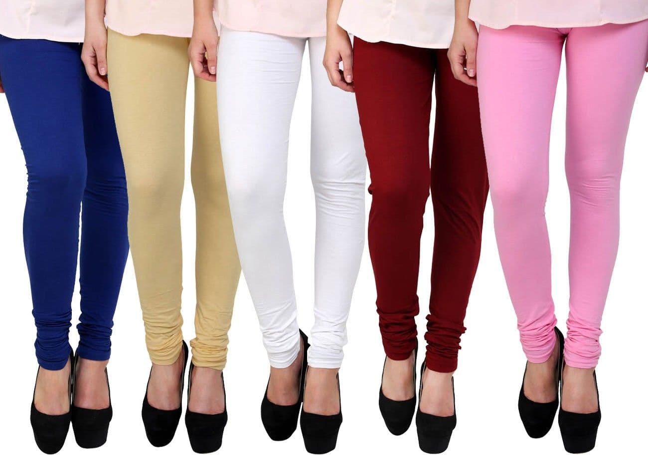 Famaya Girl's Leggings