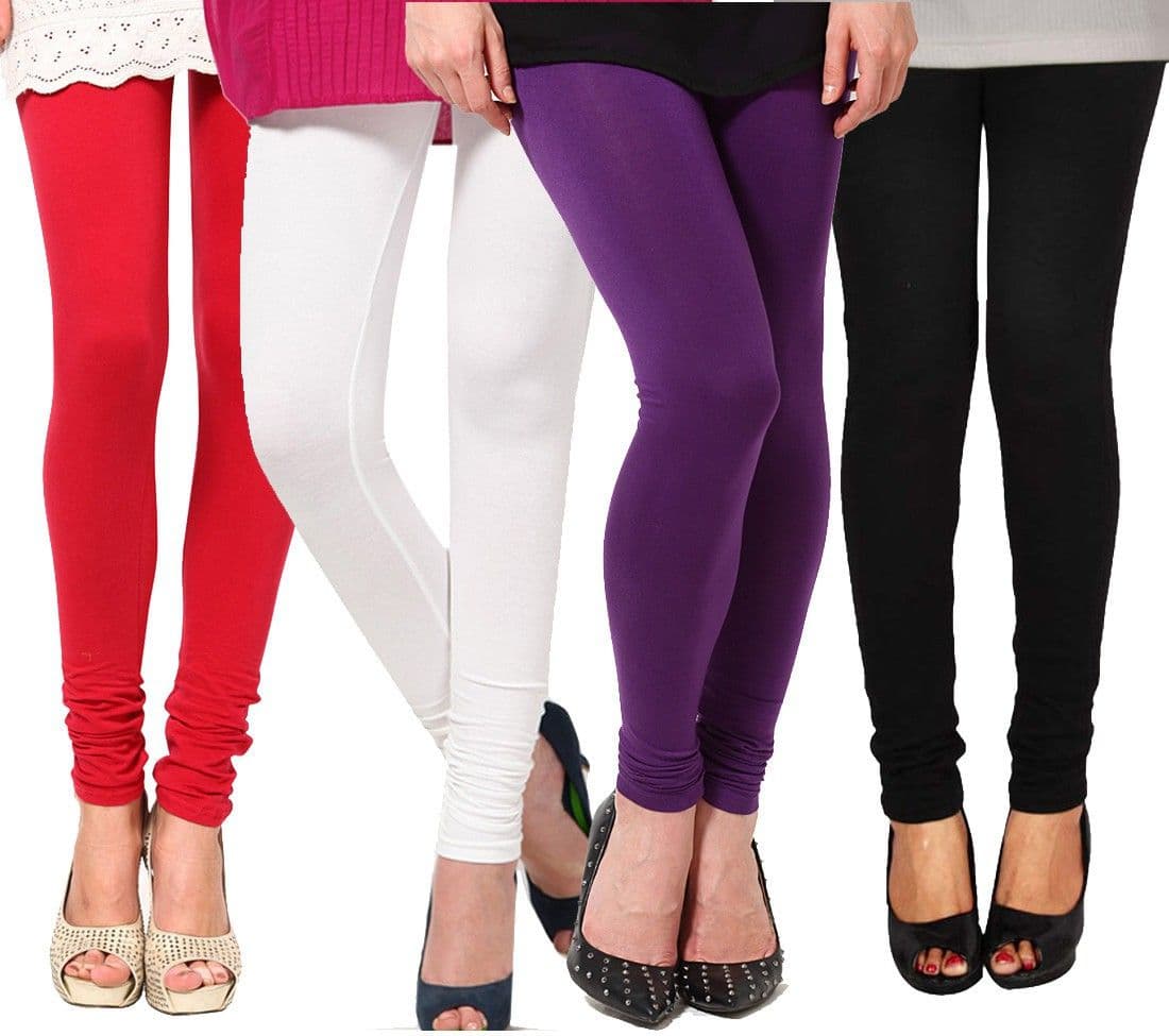 HIMGIRI Women's Leggings