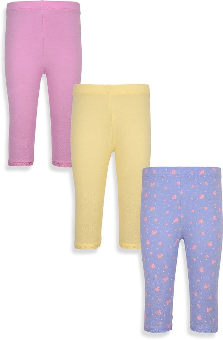 Mothercare Leggings