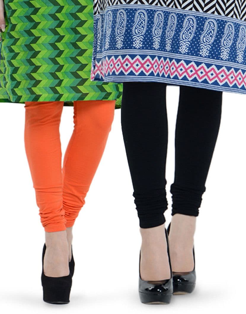 Tjaggies Women's Leggings