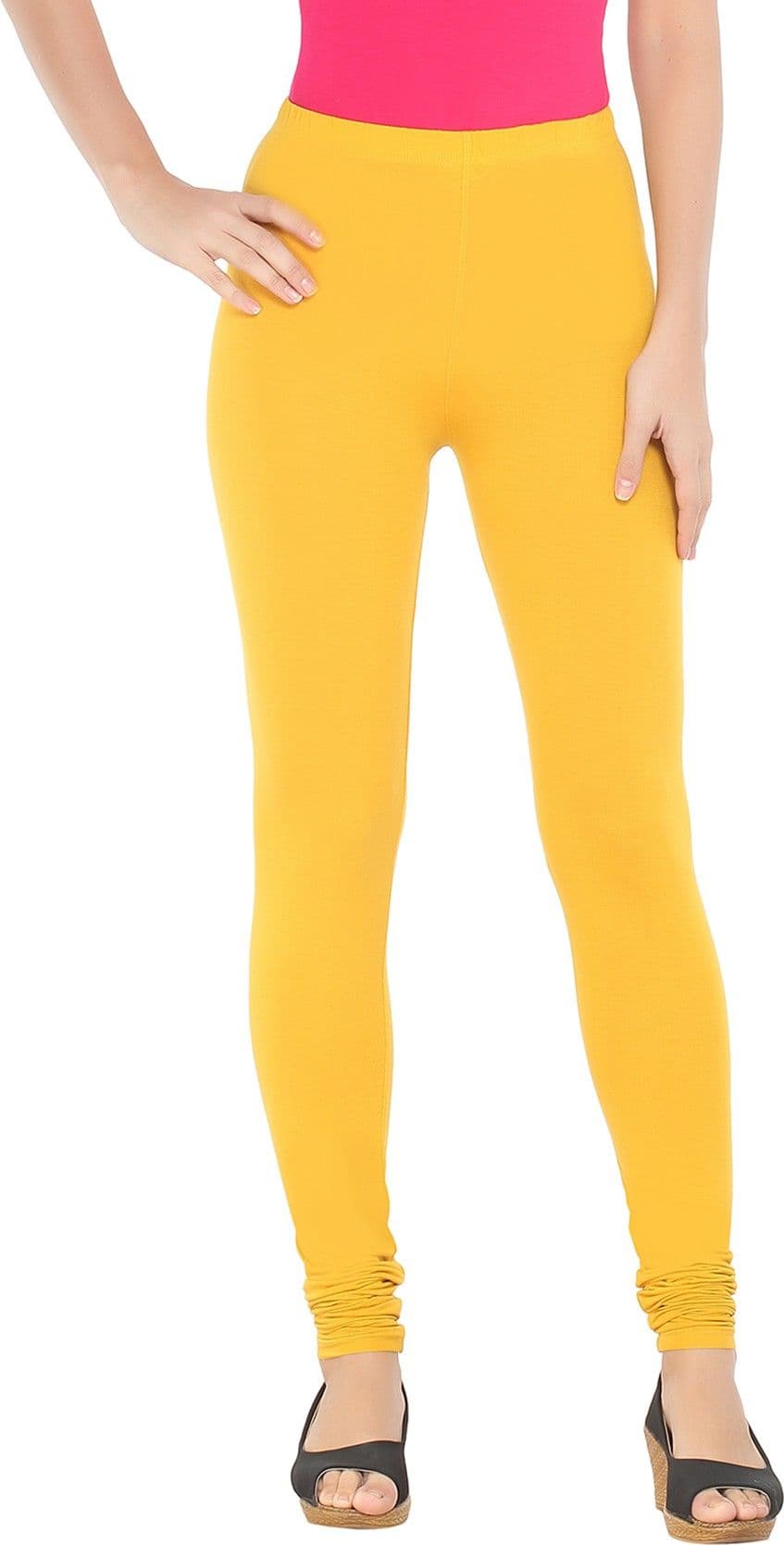 Akfoster Women's Leggings